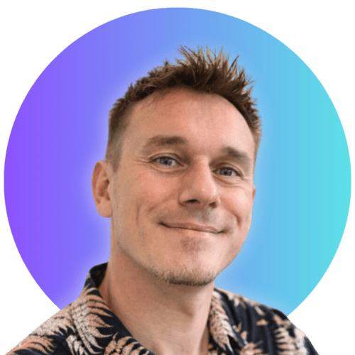 Profilbild YT 500 x 500 px--web_